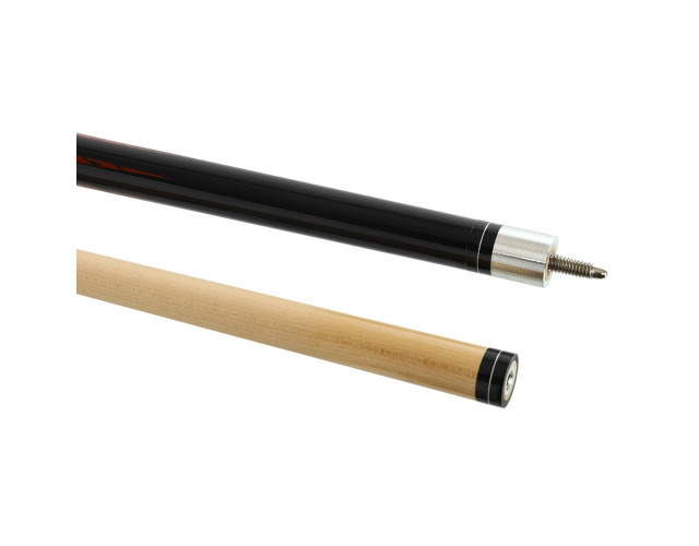 Кий для пирамиды Fronty 160см