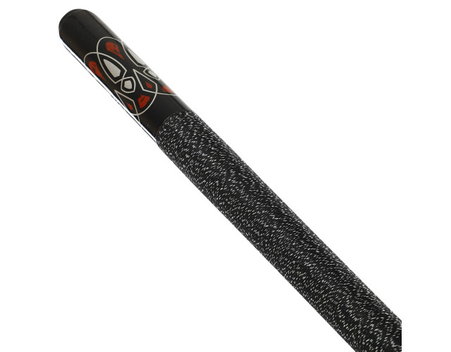 Кий для пирамиды Fronty 160см