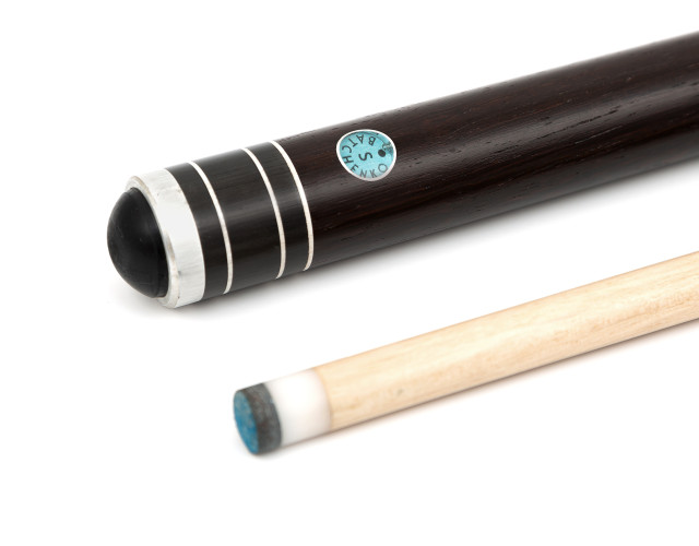 Кий Батченко 3х7 Венге Падук