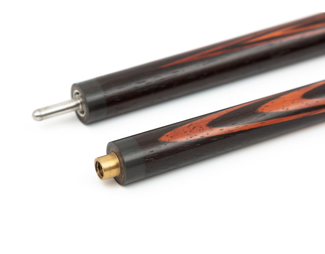 Кий Батченко 3х7 Венге Падук