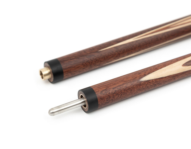 Кий Николаенко Палисандр Марс Корона