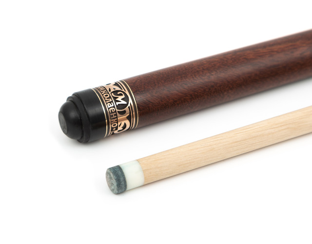 Кий Николаенко Палисандр Марс Корона