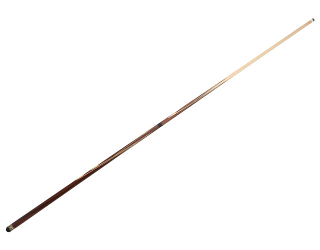 Кий Николаенко Палисандр Марс Корона