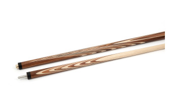 Кий Роя Палисандр Рио 5х7