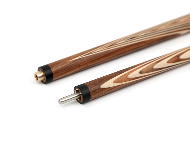 Кий Роя Палисандр Ріо 5х7