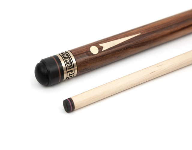 Кий Роя Палисандр Ріо 5х7