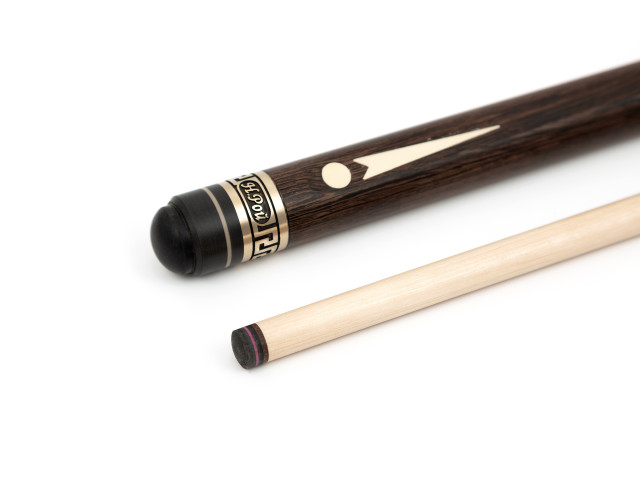 Кий Роя Венге 5х7 Кий Роя Венге 5х7