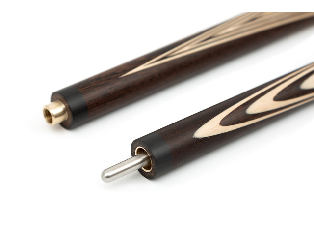 Кий Роя Венге 5х7 Кий Роя Венге 5х7