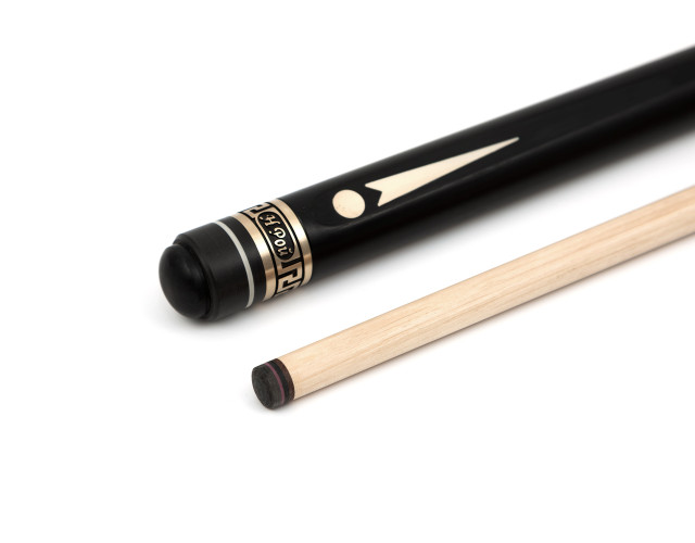 Кий Роя Чорний граб 5х7