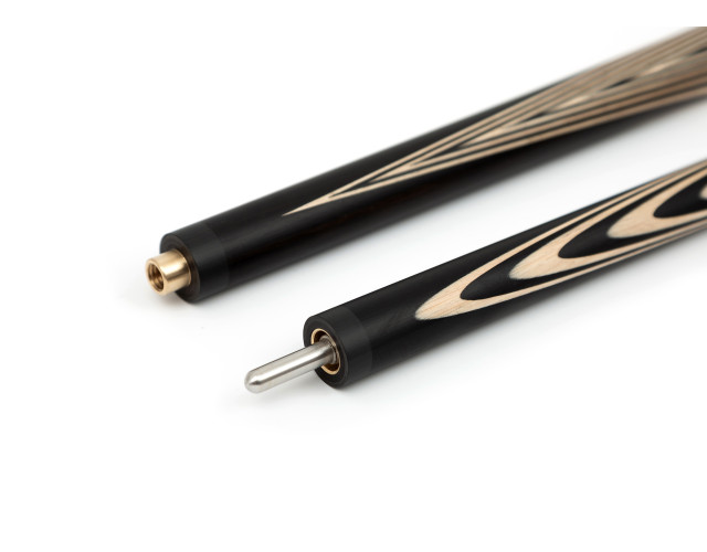 Кий Роя Чорний граб 5х7