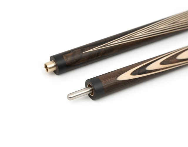 Кий Роя Зерікотте 5х7