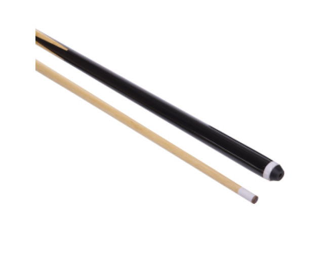 Кий Сфінкс 160 см двоскладовий Кий Сфінкс 160 см двоскладовий