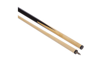 Кий Сфінкс 160 см двоскладовий Кий Сфінкс 160 см двоскладовий