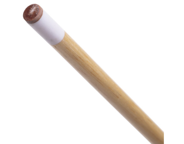 Кий Сфінкс 160 см двоскладовий Кий Сфінкс 160 см двоскладовий