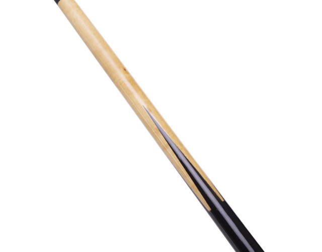 Кий Сфінкс 160 см двоскладовий Кий Сфінкс 160 см двоскладовий