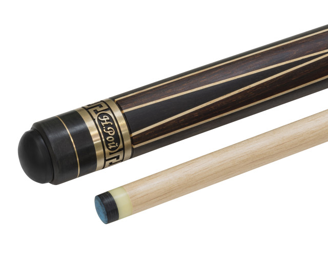 Кий Роя Эбен 3х3 Кий Роя Эбен 3х3