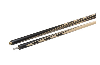 Кий Роя Ебен 3х3 Кий Роя Ебен 3х3