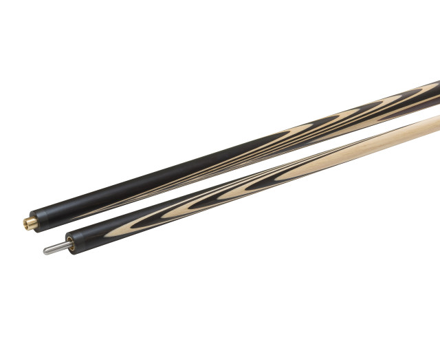 Кий Роя Эбен 3х3 Кий Роя Эбен 3х3