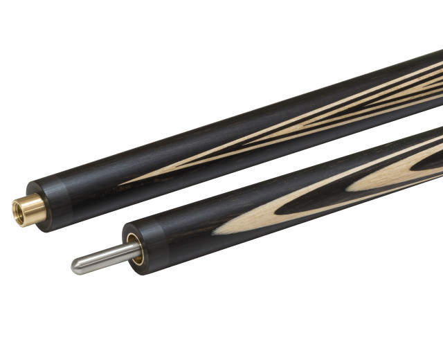 Кий Роя Эбен 3х3 Кий Роя Эбен 3х3