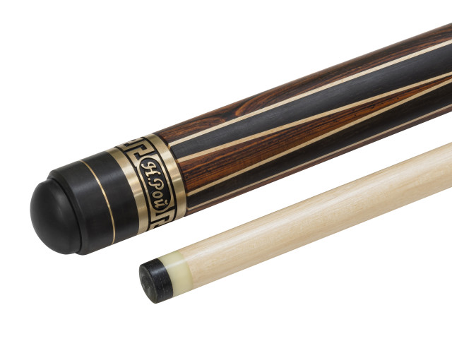 Кий Роя Кокоболо 3х3