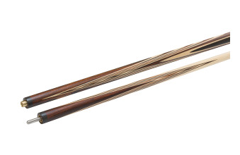 Кий Роя Кокоболо 3х3 Кий Роя Кокоболо 3х3