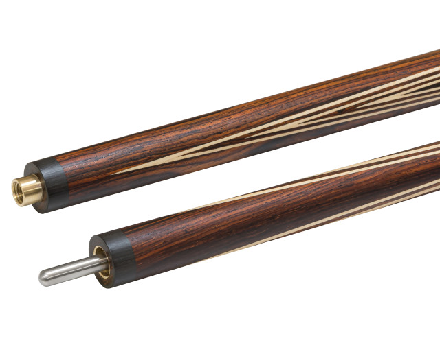 Кий Роя Кокоболо 3х3