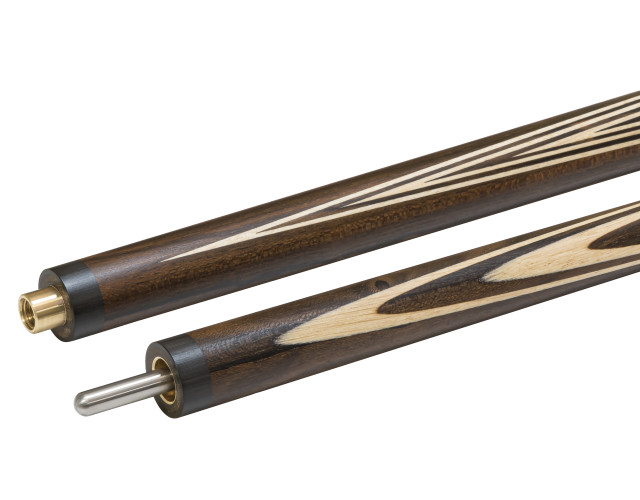 Кий Роя Зериккоте 3х3 Кий Роя Зериккоте 3х3