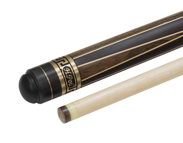 Кий Роя Бокоте 3х3