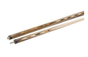 Кий Роя Бокоте 3х3