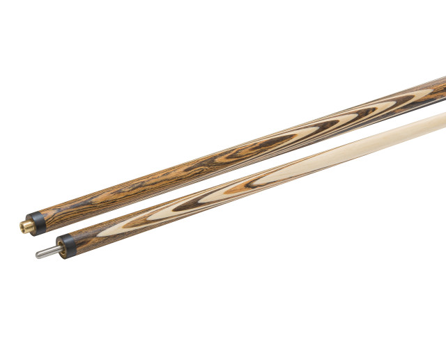 Кий Роя Бокоте 3х3