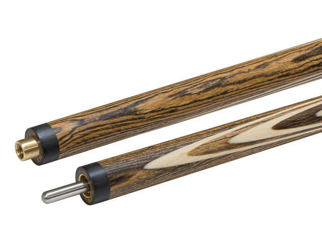 Кий Роя Бокоте 3х3