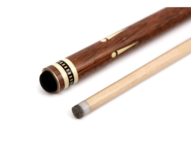 Кий ТТ Мербау 4 х6 пирамида