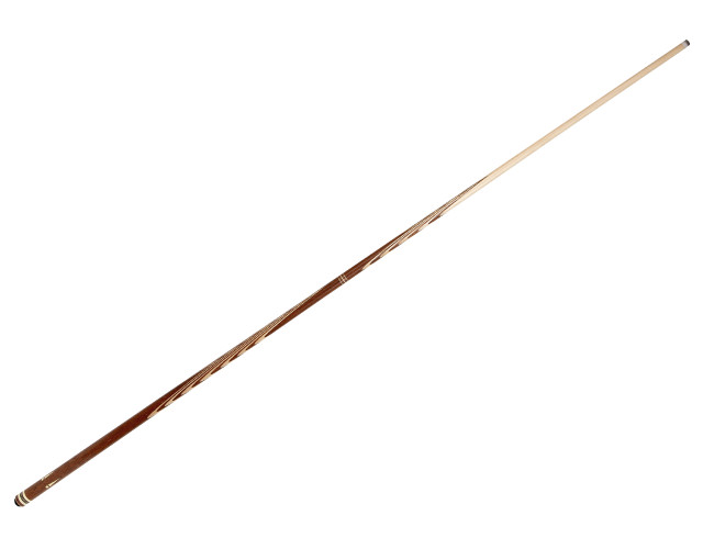 Кий ТТ Мербау 4 х6 пирамида