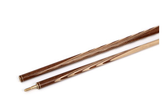 Кий ТТ Мербау 4х6 піраміда