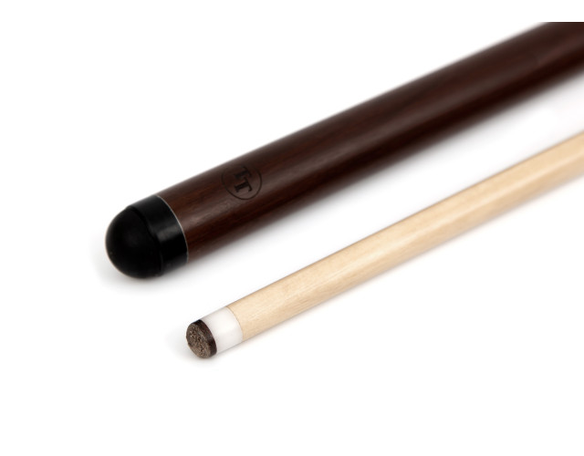 Кий ТТ 3х4 Термограб пирамида