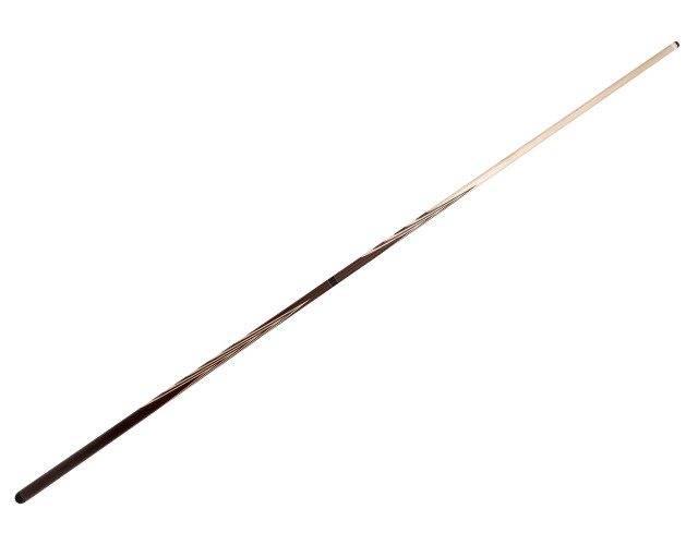 Кий ТТ 3х4 Термограб пирамида