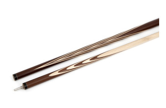 Кий ТТ 3х4 Термограб піраміда