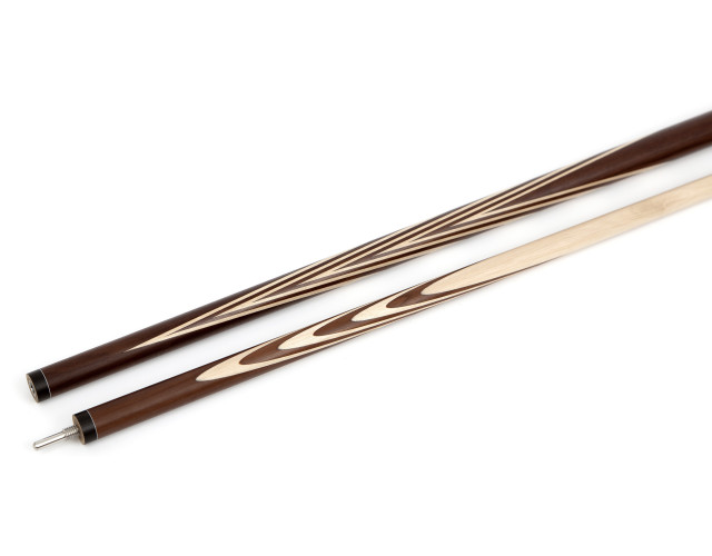 Кий ТТ 3х4 Термограб пирамида