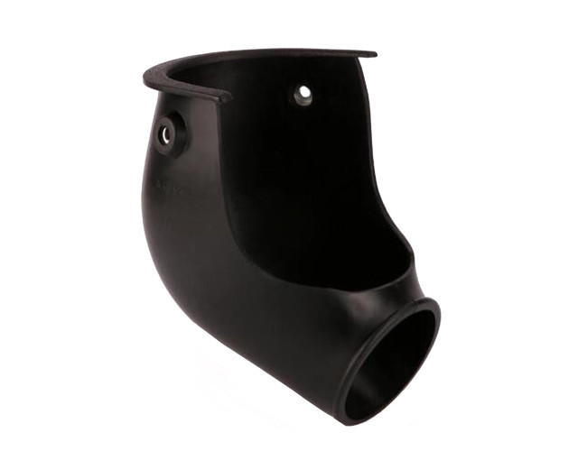 Лузы для пула Сrown PL-5 резиновые 6шт Лузы для пула Сrown PL-5 резиновые 6шт