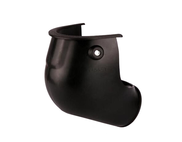 Лузы для пула Сrown PL-5 резиновые 6шт Лузы для пула Сrown PL-5 резиновые 6шт