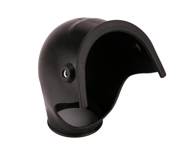 Лузы для пула Сrown PL-5 резиновые 6шт Лузы для пула Сrown PL-5 резиновые 6шт