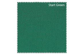 Сукно для більярду Start 152см Green