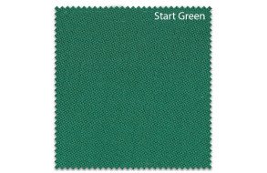 Сукно для бильярда Start 152см Green Сукно для бильярда Start 152см Green