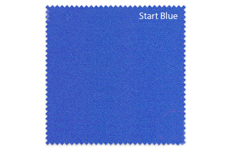 Сукно для більярду Start Blue 152см Сукно для більярду Start Blue 152см