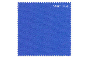 Сукно для бильярда Start Blue 152см 