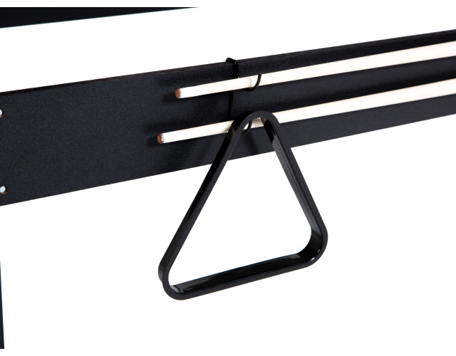 Игровой стол Twist 4в1