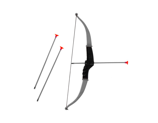 Игровой стол Twist 4в1