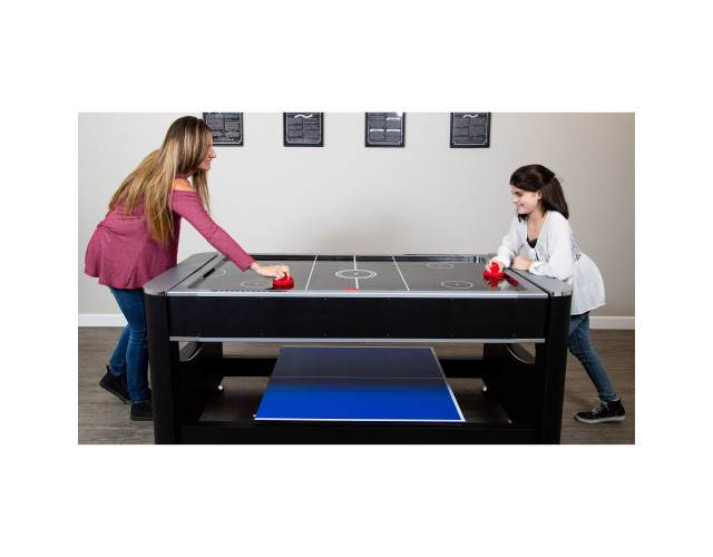 Игровой стол Onix 6 футов 3в1