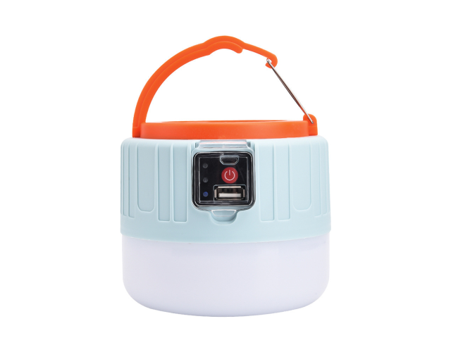 Фонарь лампа LP-109 кемпинговая на аккумуляторе с солнечной батареей /аккумуляторная лампа подвесная USB Фонарь лампа LP-109 кемпинговая на аккумуляторе с солнечной батареей /аккумуляторная лампа подвесная USB