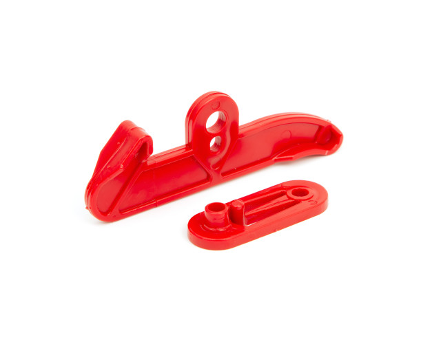 Кріплення для тенісного столу